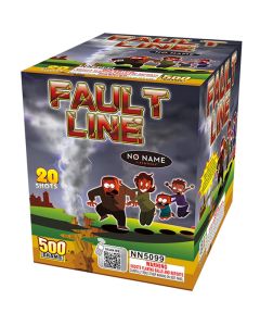 nn5099-fault-line
